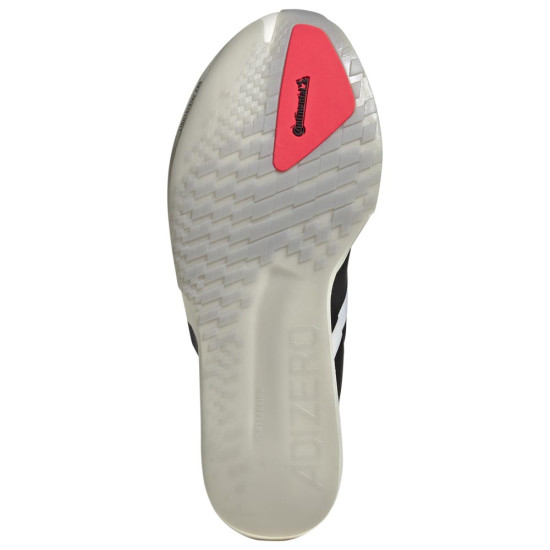 Adidas Adizero Adios 9 M